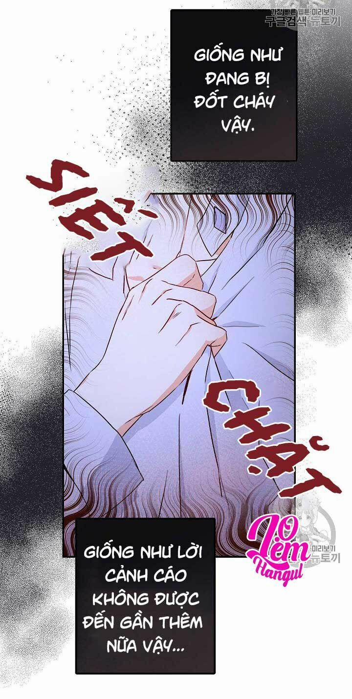 Cuộc Hôn Nhân Giả Dối 63 trang 9