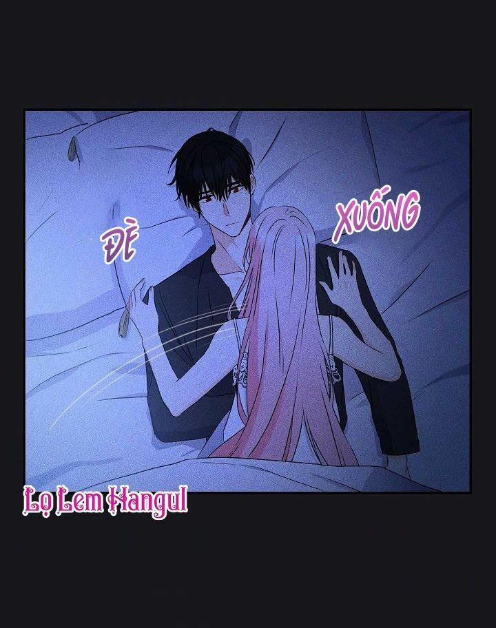 Cuộc Hôn Nhân Giả Dối 64 trang 10