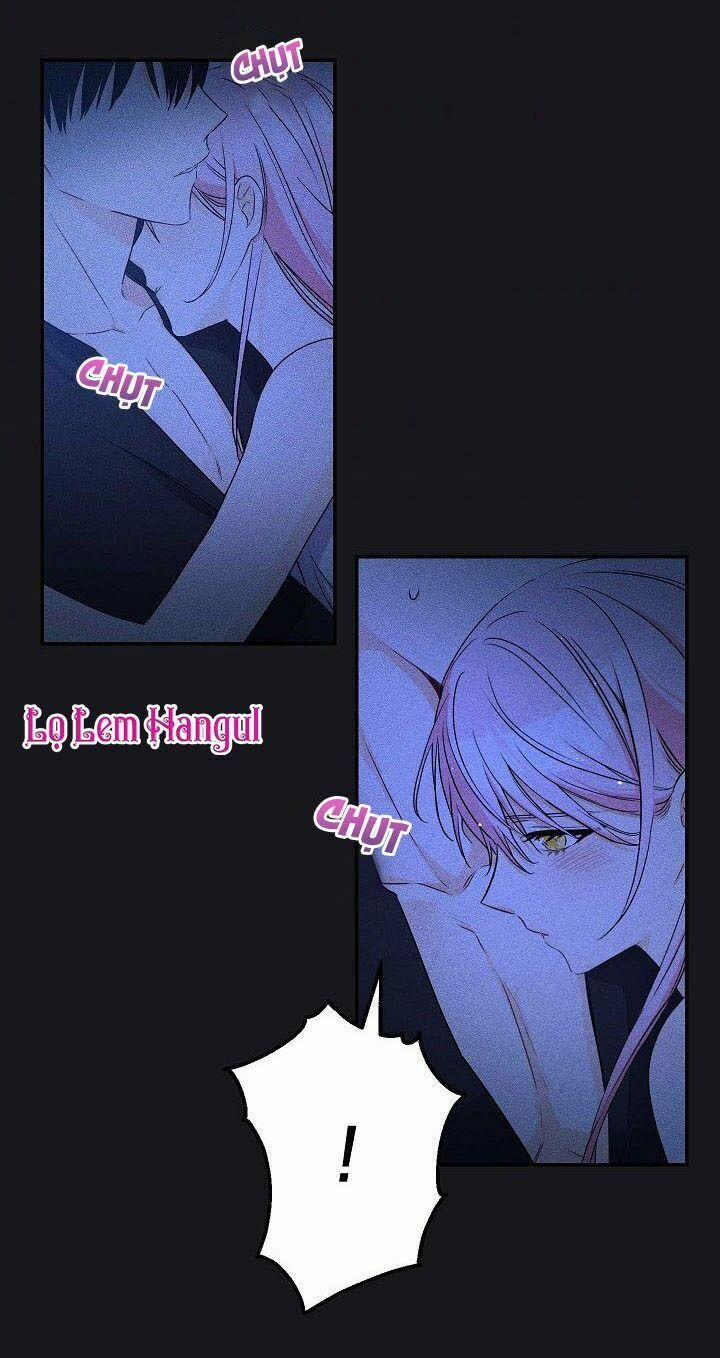 Cuộc Hôn Nhân Giả Dối 64 trang 11