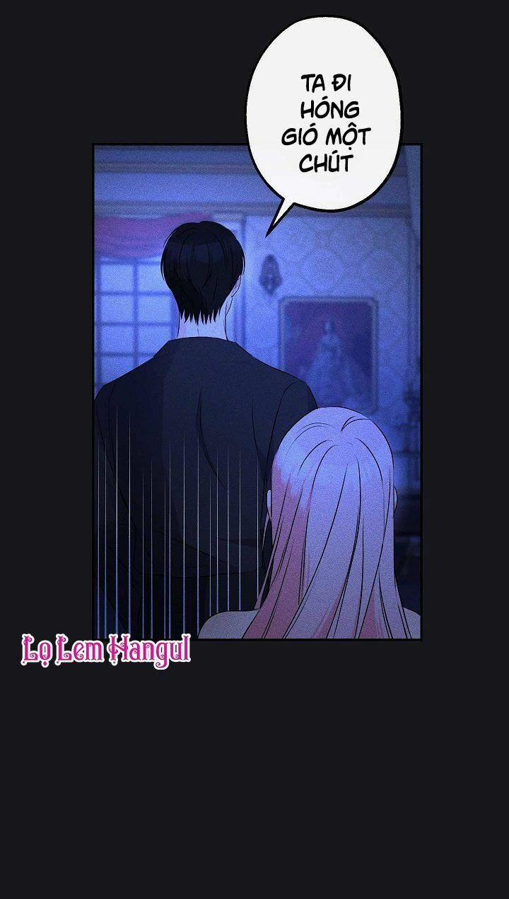 Cuộc Hôn Nhân Giả Dối 64 trang 14