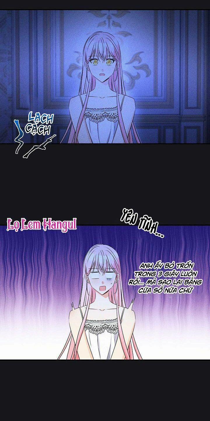 Cuộc Hôn Nhân Giả Dối 64 trang 15