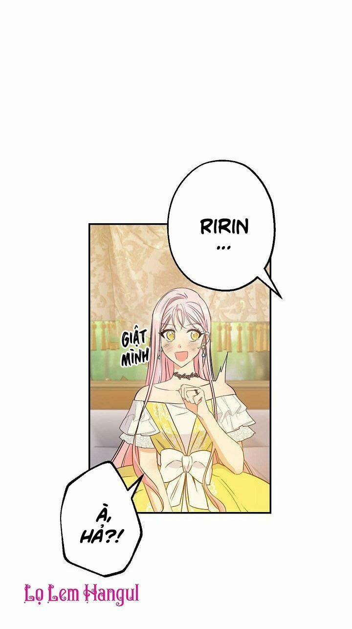 Cuộc Hôn Nhân Giả Dối 64 trang 39