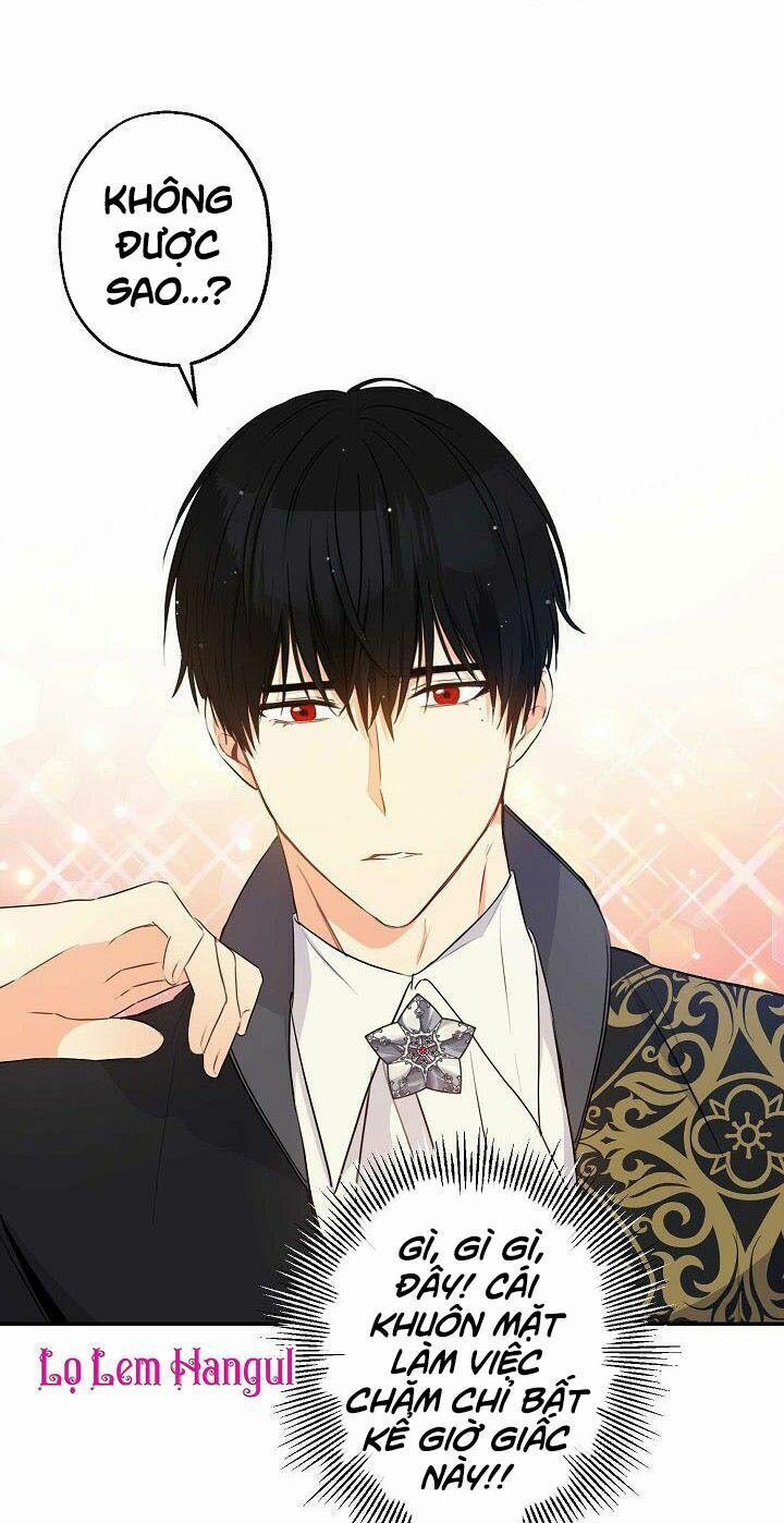 Cuộc Hôn Nhân Giả Dối 64 trang 44