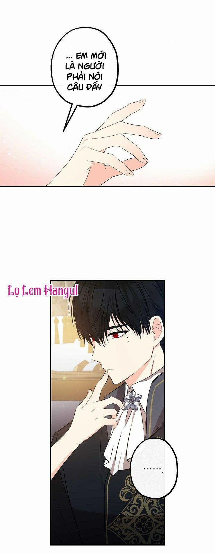 Cuộc Hôn Nhân Giả Dối 64 trang 50