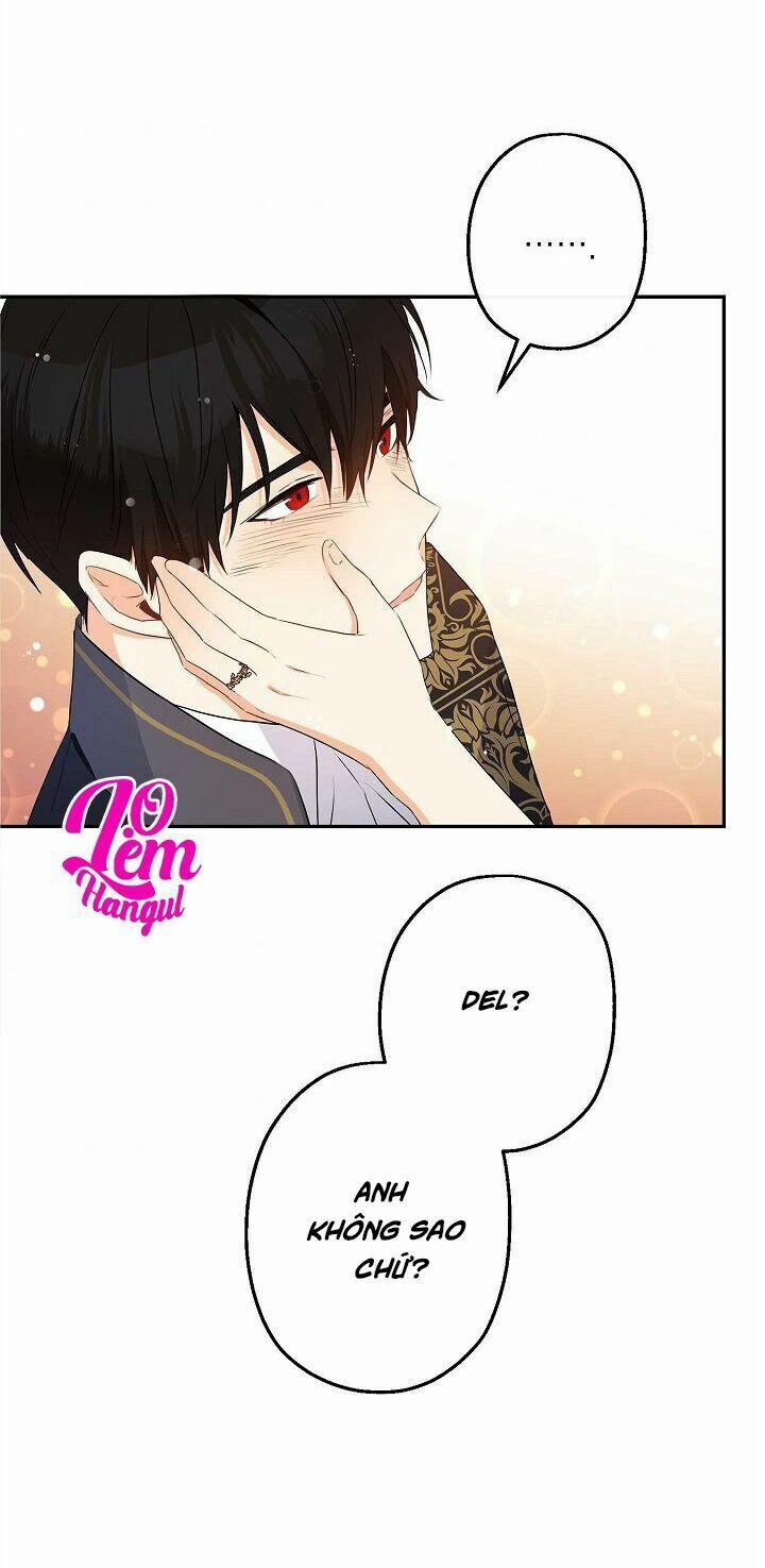 Cuộc Hôn Nhân Giả Dối 65 trang 12