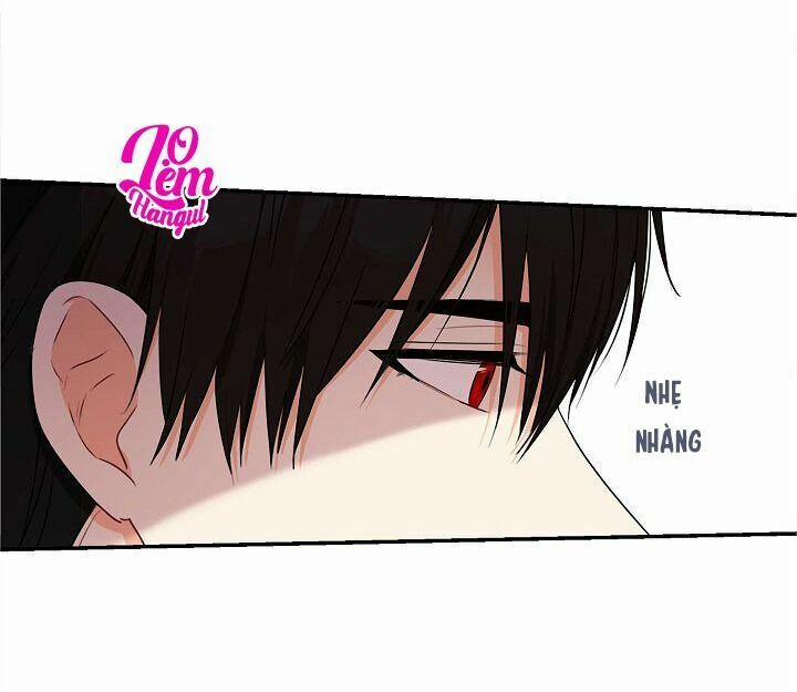 Cuộc Hôn Nhân Giả Dối 65 trang 15