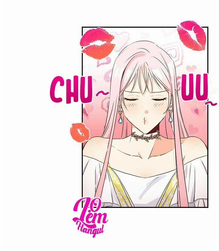 Cuộc Hôn Nhân Giả Dối 65 trang 22