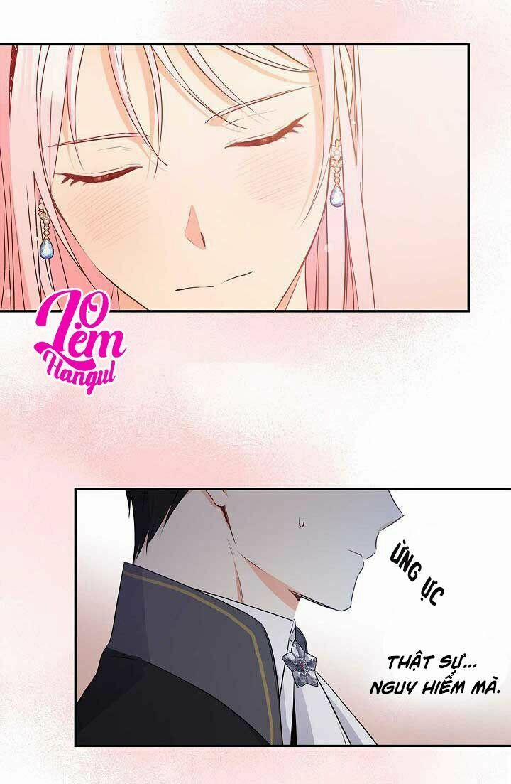 Cuộc Hôn Nhân Giả Dối 65 trang 27