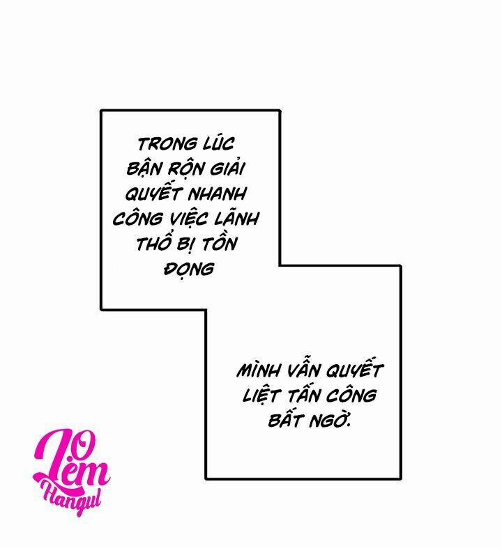 Cuộc Hôn Nhân Giả Dối 65 trang 29