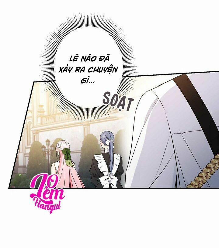 Cuộc Hôn Nhân Giả Dối 65 trang 40
