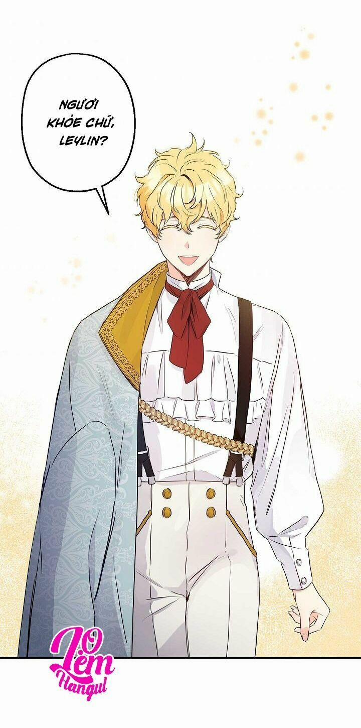 Cuộc Hôn Nhân Giả Dối 65 trang 42