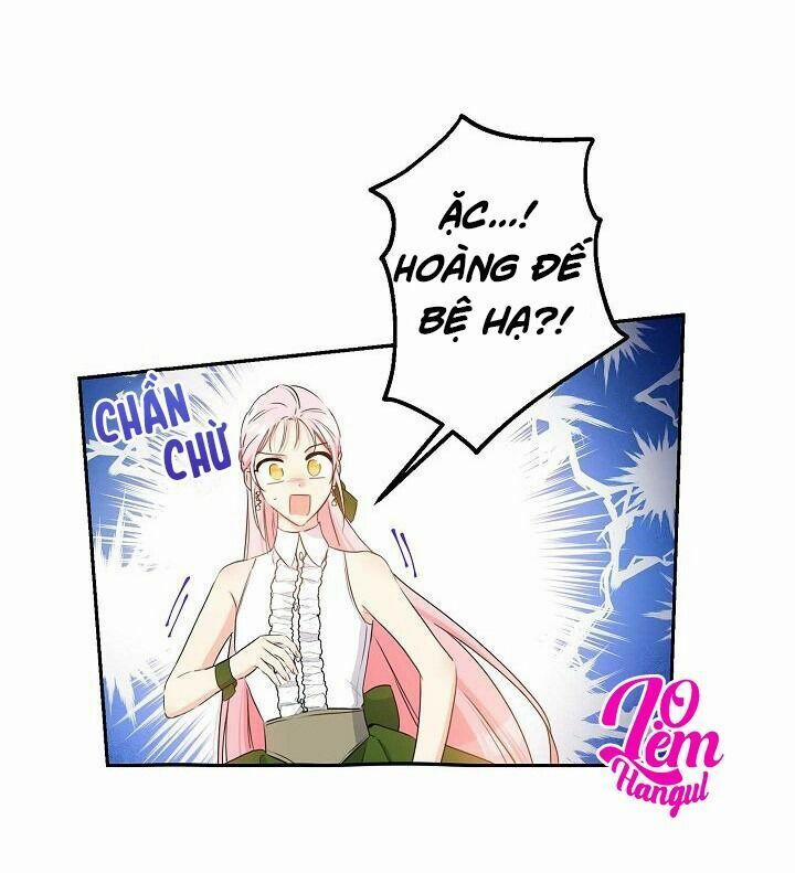 Cuộc Hôn Nhân Giả Dối 65 trang 43