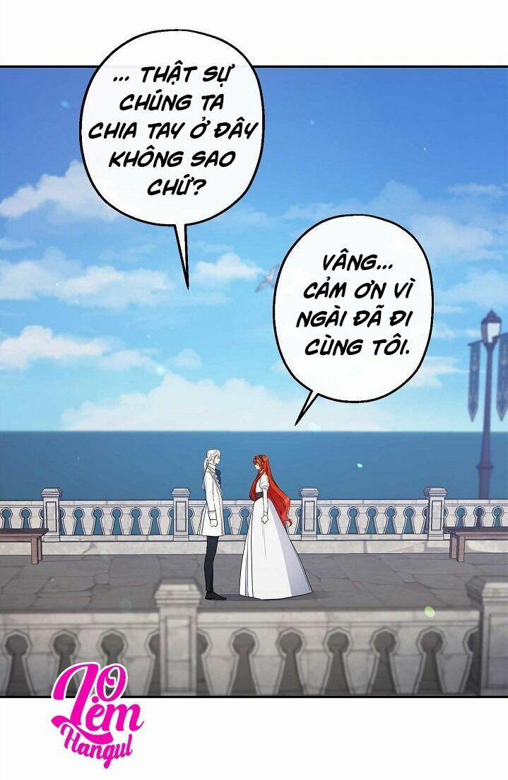 Cuộc Hôn Nhân Giả Dối 65 trang 44