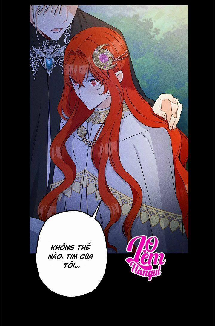 Cuộc Hôn Nhân Giả Dối 65 trang 46