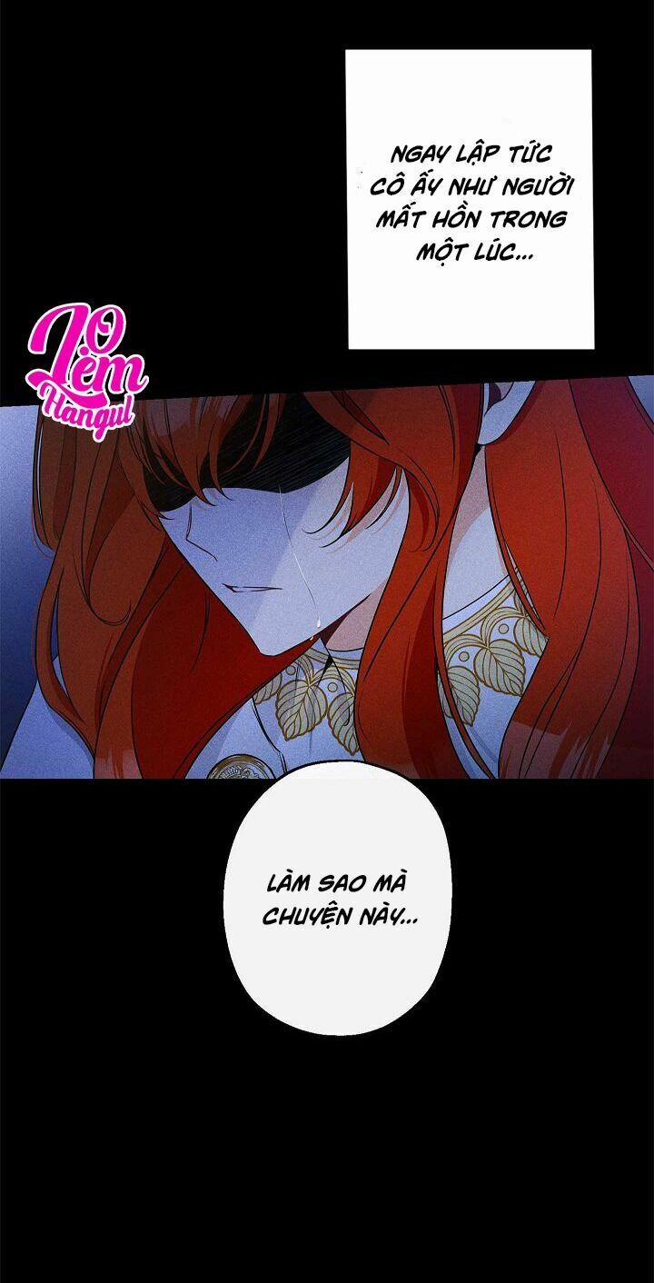 Cuộc Hôn Nhân Giả Dối 65 trang 47