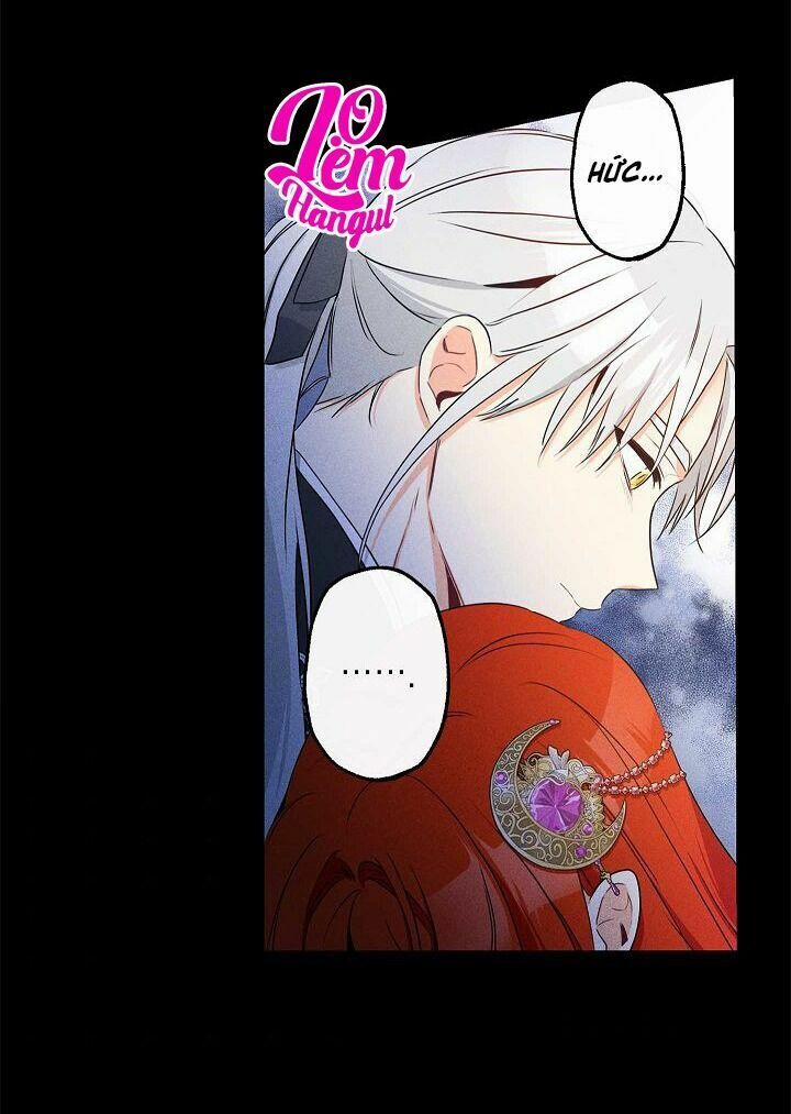 Cuộc Hôn Nhân Giả Dối 65 trang 49