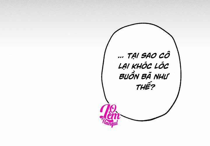 Cuộc Hôn Nhân Giả Dối 65 trang 51