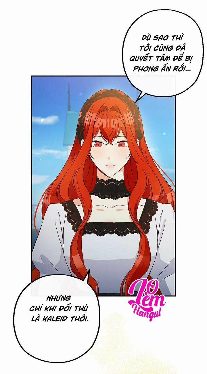 Cuộc Hôn Nhân Giả Dối 65 trang 53