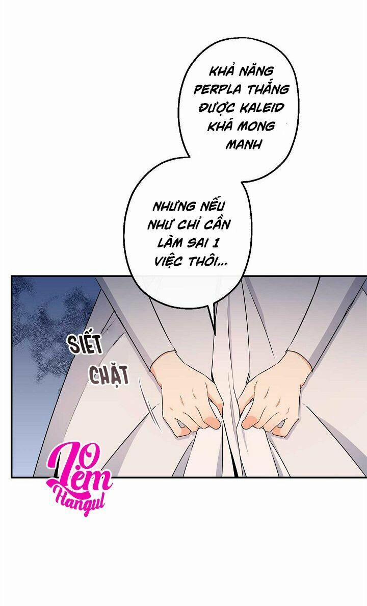 Cuộc Hôn Nhân Giả Dối 65 trang 57