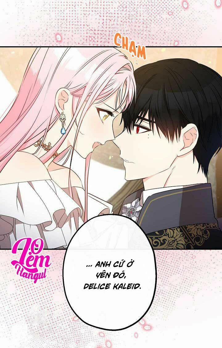 Cuộc Hôn Nhân Giả Dối 65 trang 6