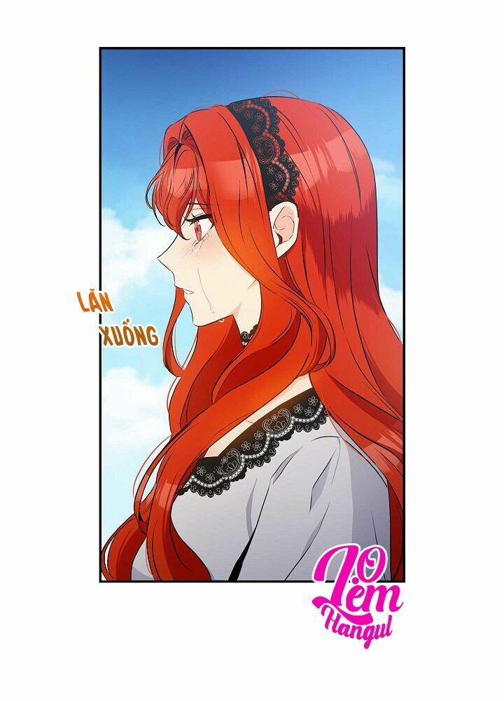 Cuộc Hôn Nhân Giả Dối 65 trang 63