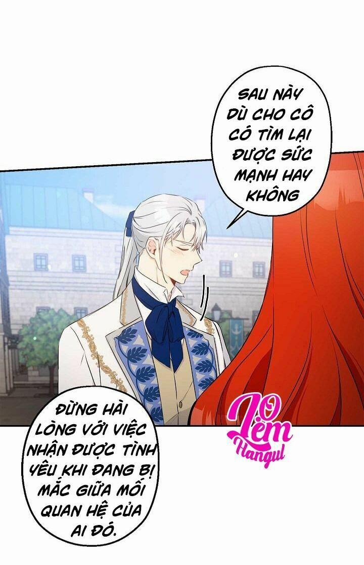 Cuộc Hôn Nhân Giả Dối 65 trang 64