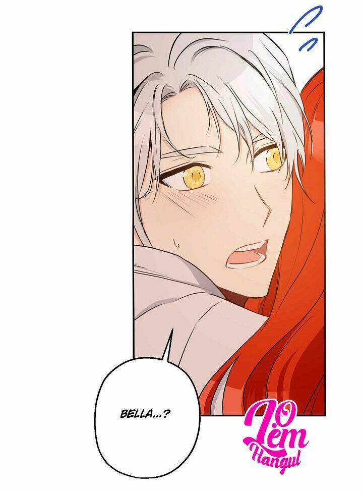 Cuộc Hôn Nhân Giả Dối 65 trang 66