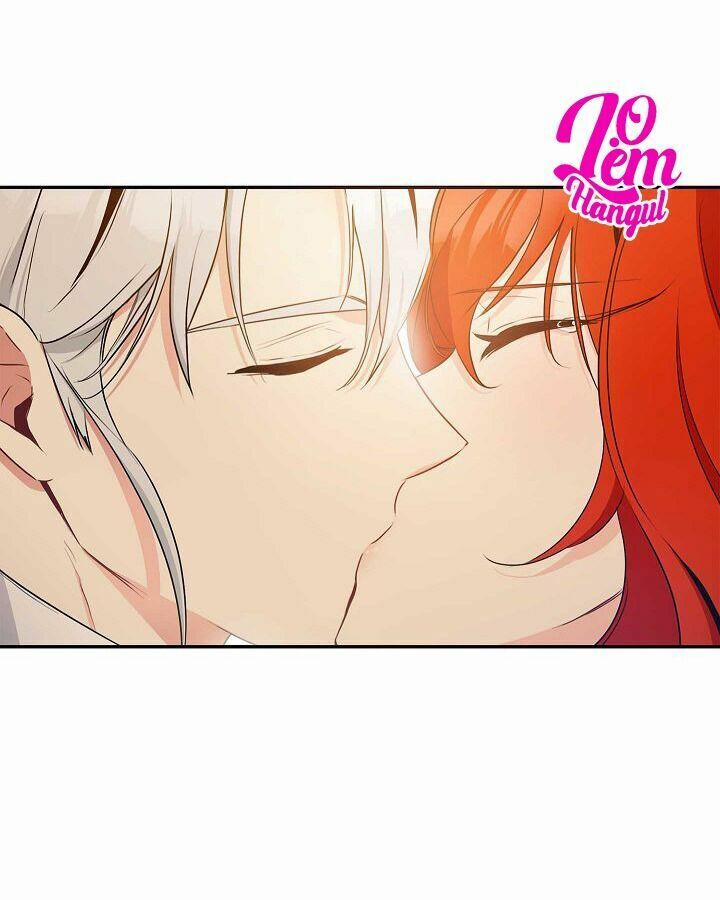 Cuộc Hôn Nhân Giả Dối 65 trang 68