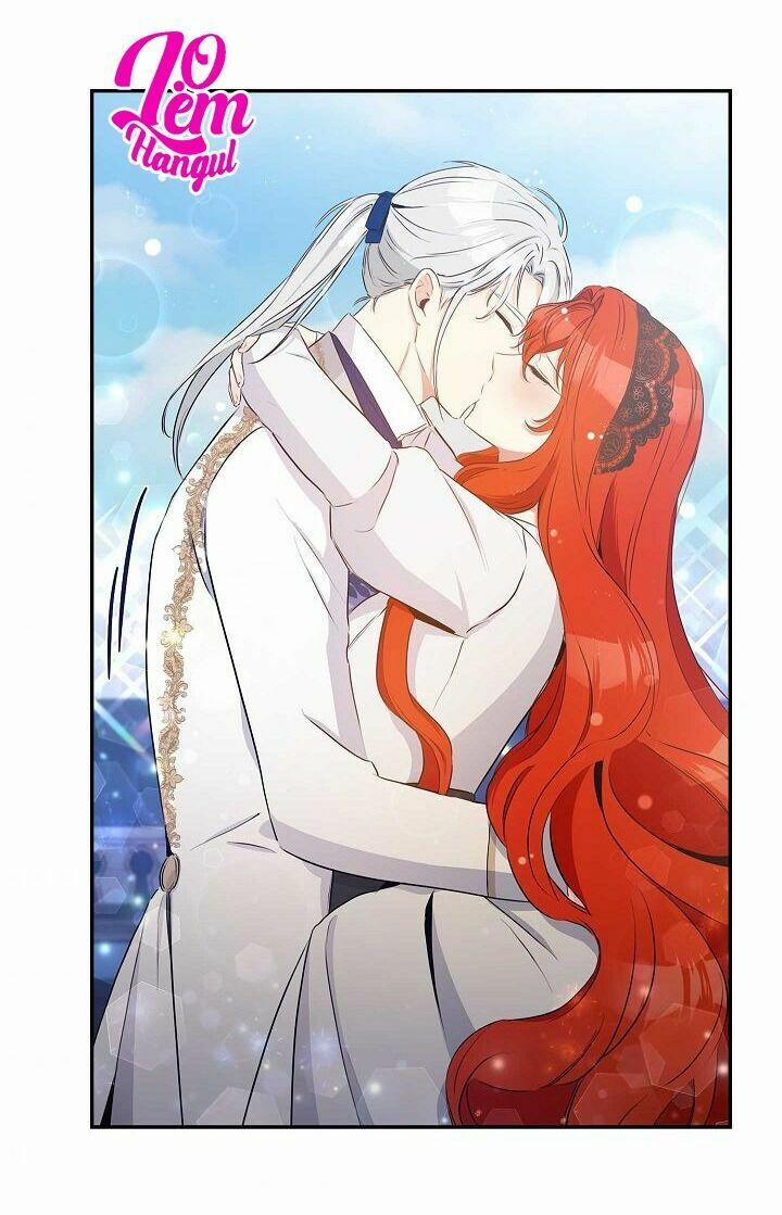 Cuộc Hôn Nhân Giả Dối 65 trang 69