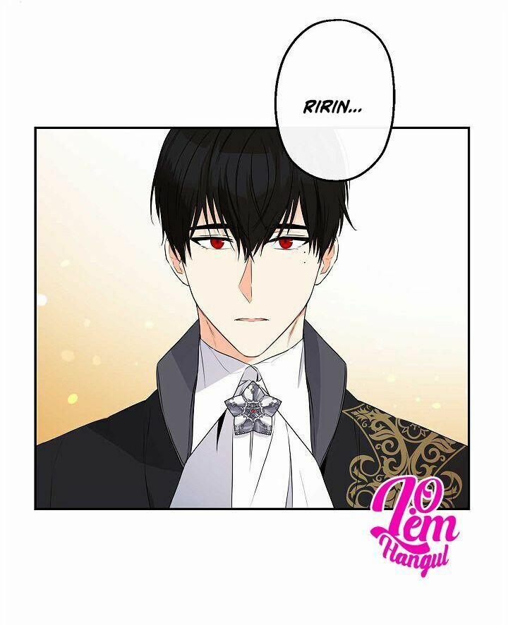 Cuộc Hôn Nhân Giả Dối 65 trang 7
