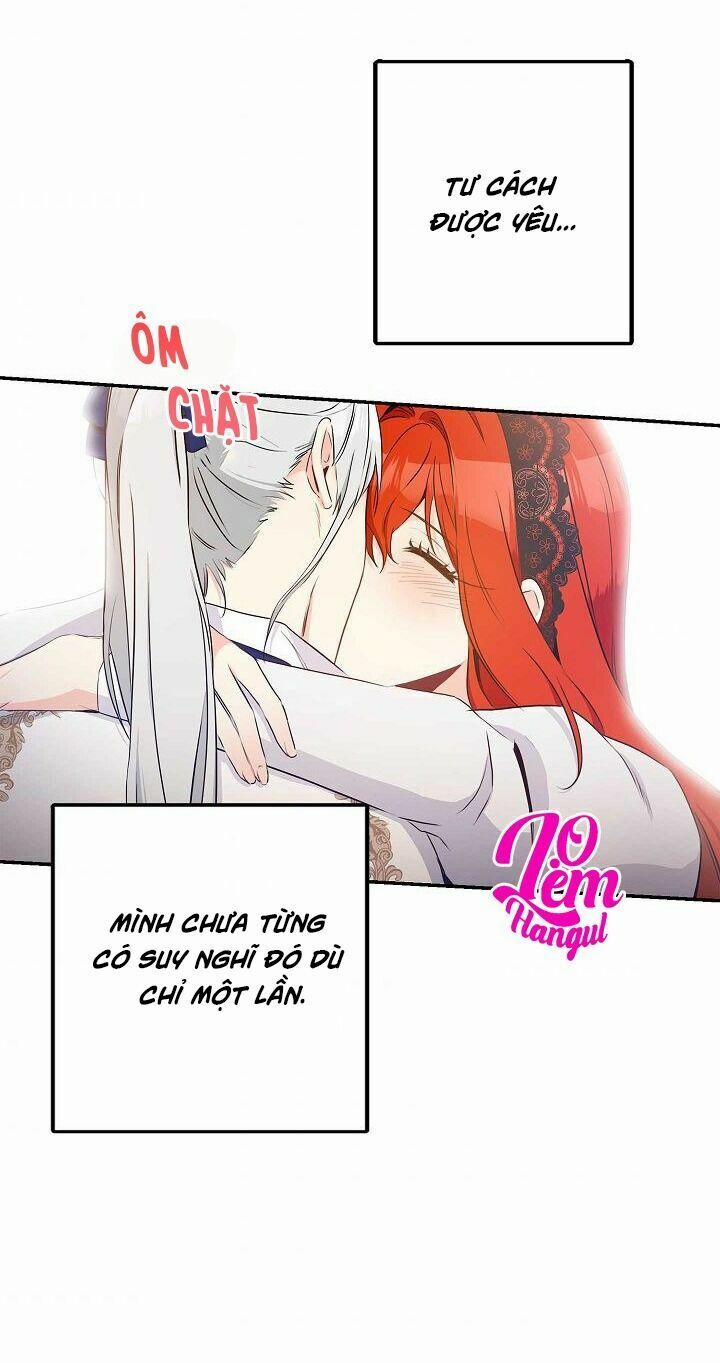 Cuộc Hôn Nhân Giả Dối 65 trang 70