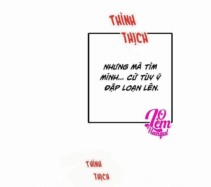 Cuộc Hôn Nhân Giả Dối 65 trang 72