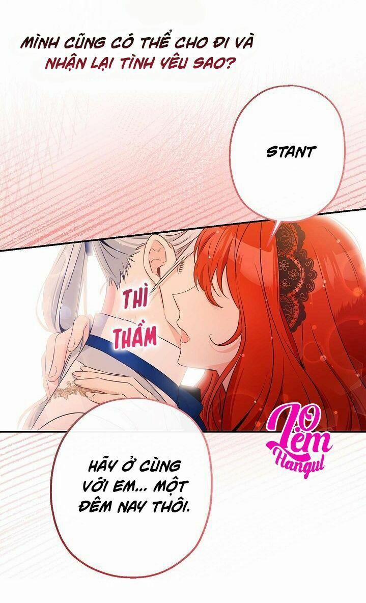 Cuộc Hôn Nhân Giả Dối 65 trang 73