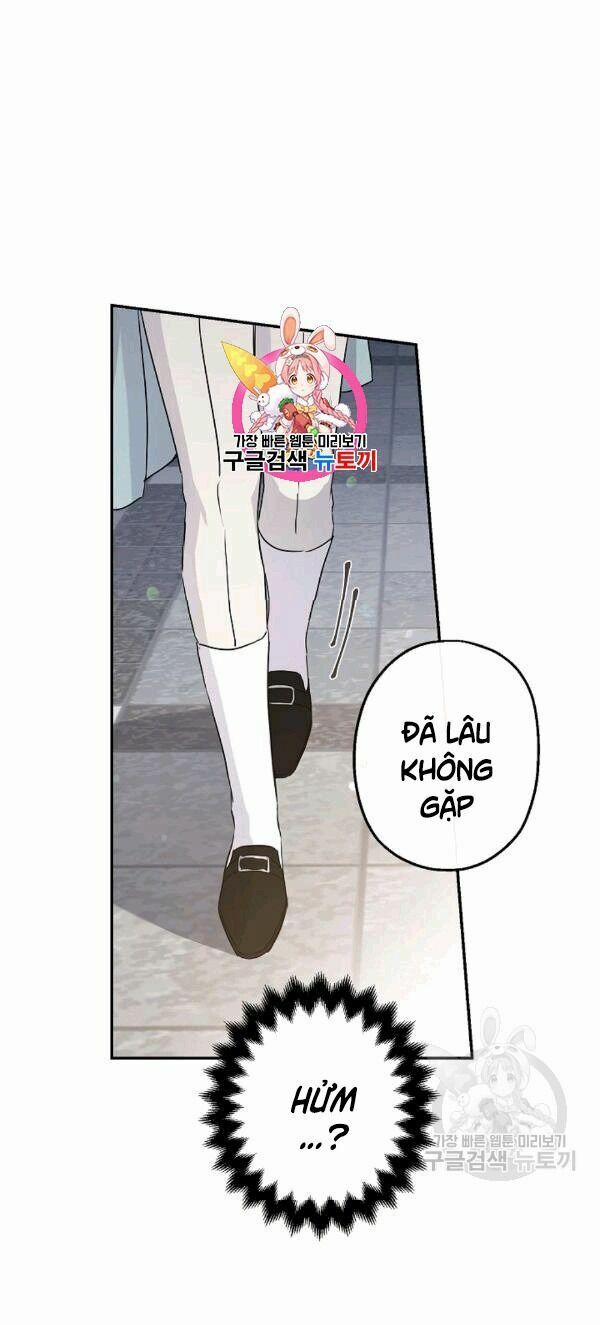 Cuộc Hôn Nhân Giả Dối 66 trang 2