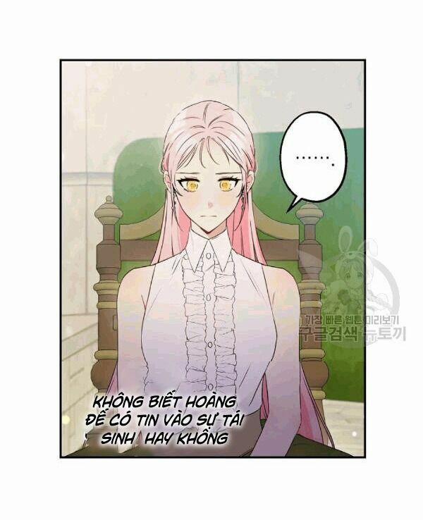 Cuộc Hôn Nhân Giả Dối 66 trang 21