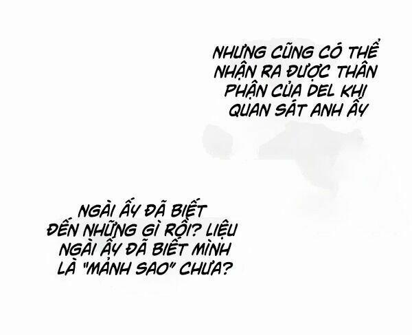 Cuộc Hôn Nhân Giả Dối 66 trang 22