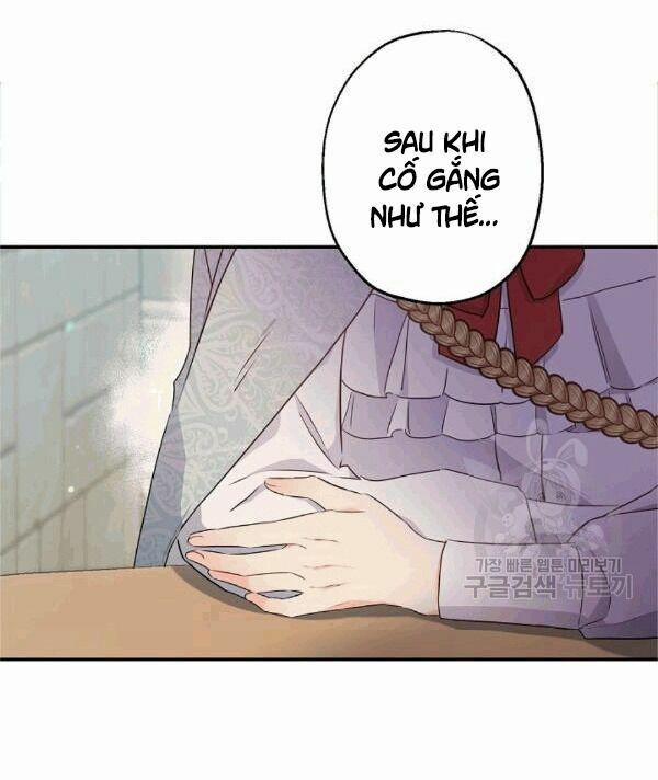 Cuộc Hôn Nhân Giả Dối 66 trang 24