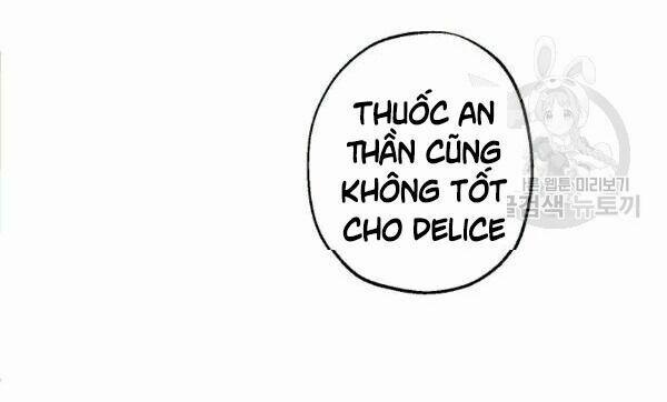 Cuộc Hôn Nhân Giả Dối 66 trang 28