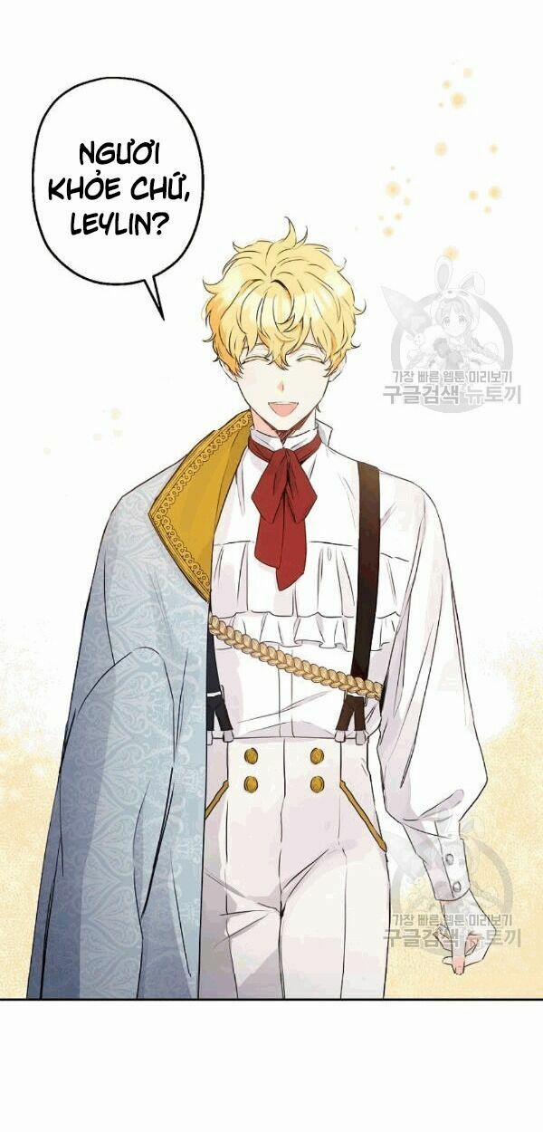 Cuộc Hôn Nhân Giả Dối 66 trang 3