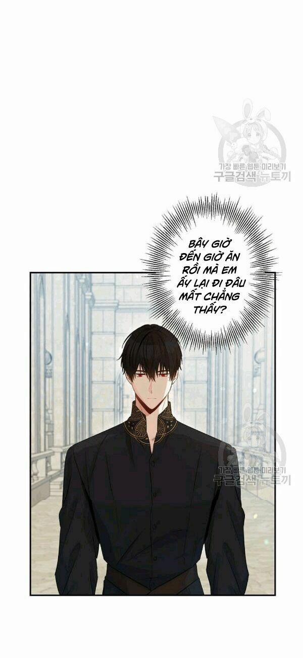 Cuộc Hôn Nhân Giả Dối 66 trang 31