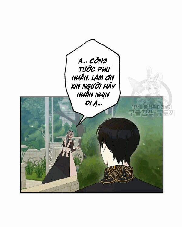 Cuộc Hôn Nhân Giả Dối 66 trang 35