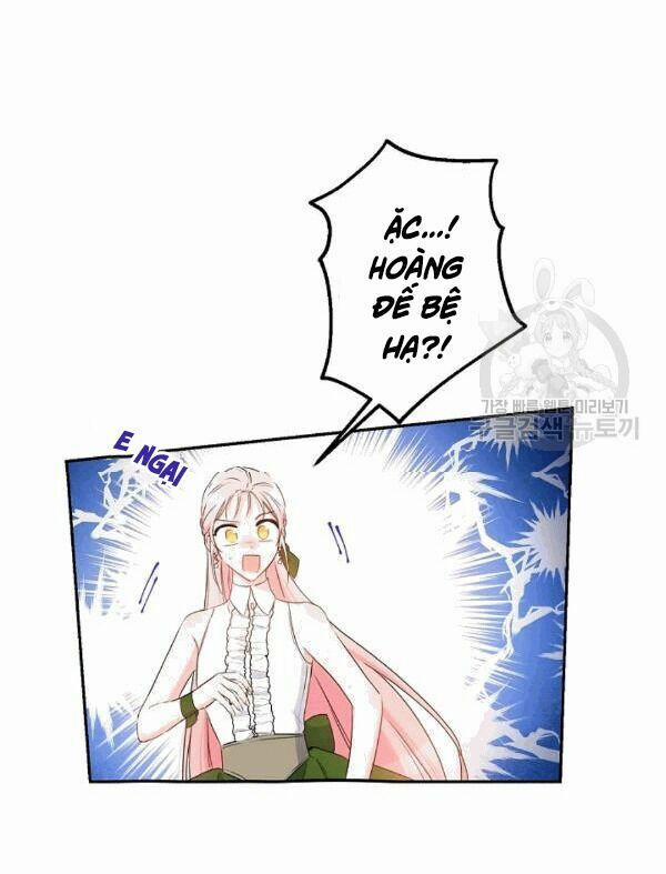 Cuộc Hôn Nhân Giả Dối 66 trang 4