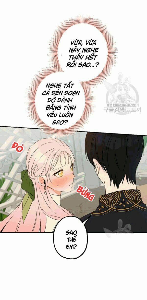 Cuộc Hôn Nhân Giả Dối 66 trang 47