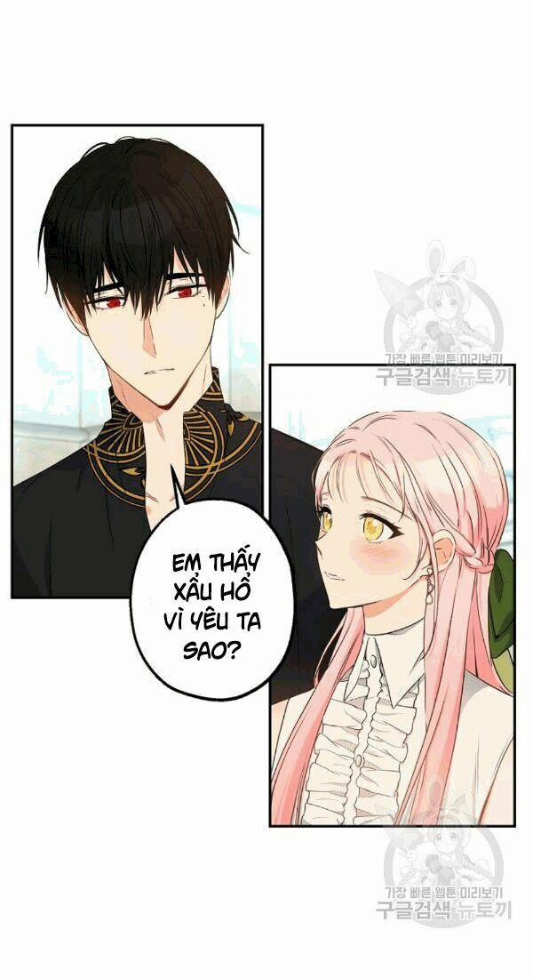 Cuộc Hôn Nhân Giả Dối 66 trang 48