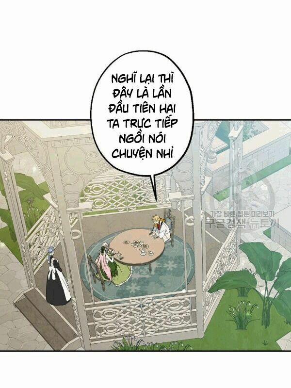 Cuộc Hôn Nhân Giả Dối 66 trang 5