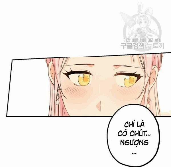 Cuộc Hôn Nhân Giả Dối 66 trang 50