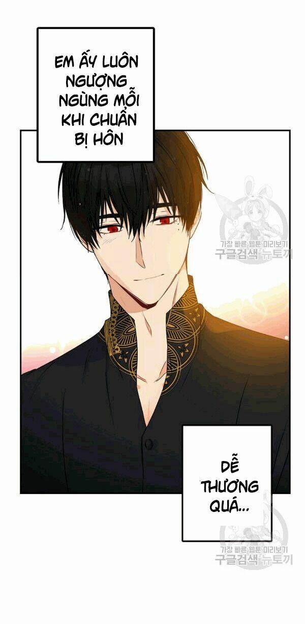 Cuộc Hôn Nhân Giả Dối 66 trang 51