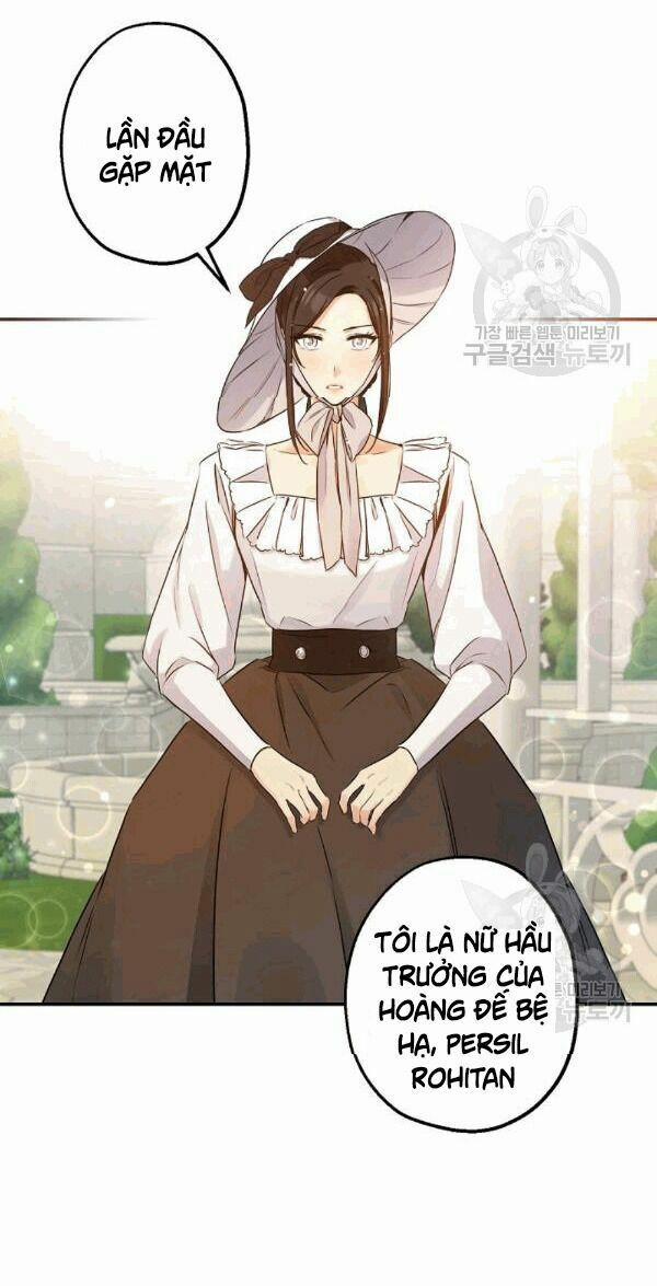 Cuộc Hôn Nhân Giả Dối 66 trang 57