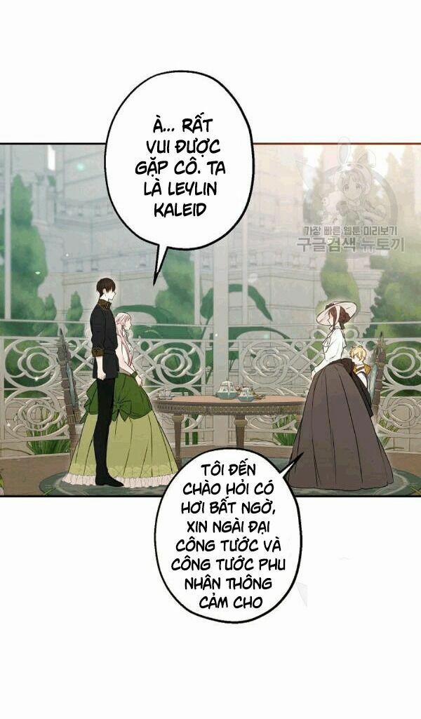 Cuộc Hôn Nhân Giả Dối 66 trang 58