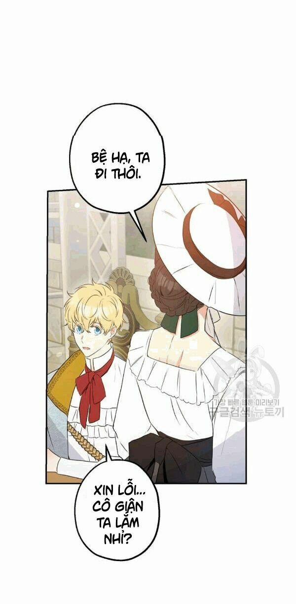 Cuộc Hôn Nhân Giả Dối 66 trang 63